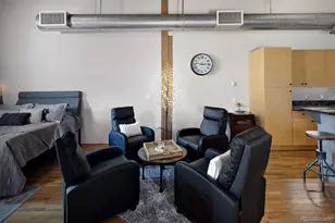 1801 Wynkoop St, Denver, CO 80202 - Photo 14
