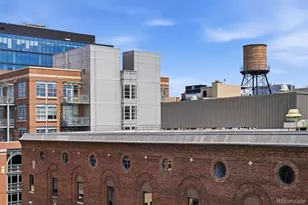 1801 Wynkoop St, Denver, CO 80202 - Photo 22