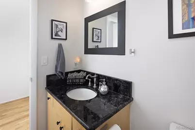1801 Wynkoop Street #511, Denver, CO 80202 - Photo 8