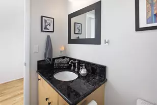 1801 Wynkoop St, Denver, CO 80202 - Photo 8
