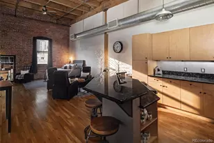 1801 Wynkoop St, Denver, CO 80202 - Photo 12