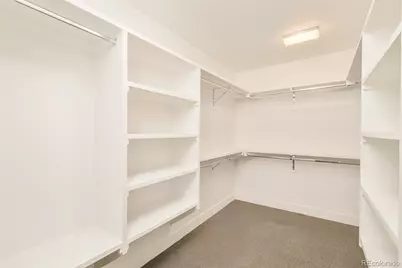 2675 Meade Street, Denver, CO 80211 - Photo 28