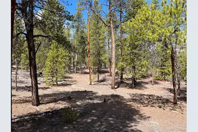 1013 Sequoia Drive, Twin Lakes, CO 81251 - Photo 42