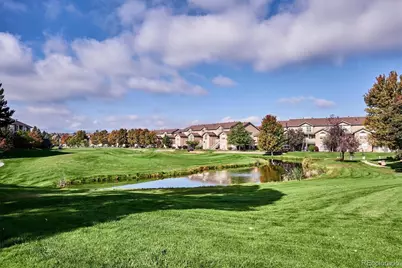 2771 W Riverwalk Circle #G, Littleton, CO 80123 - Photo 24