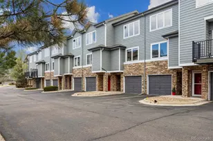 2771 W Riverwalk Cir, Littleton, CO 80123 - Photo 2