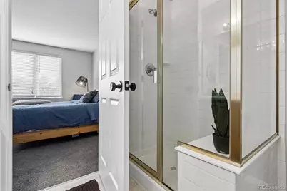 2771 W Riverwalk Circle #G, Littleton, CO 80123 - Photo 16