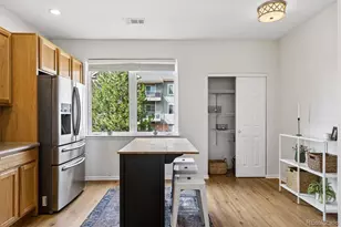 2771 W Riverwalk Cir, Littleton, CO 80123 - Photo 10