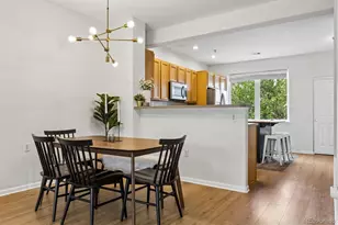 2771 W Riverwalk Cir, Littleton, CO 80123 - Photo 6