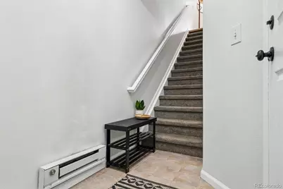 2771 W Riverwalk Circle #G, Littleton, CO 80123 - Photo 4