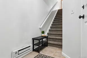 2771 W Riverwalk Cir, Littleton, CO 80123 - Photo 4