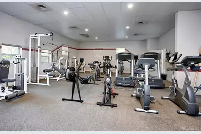 2771 W Riverwalk Circle #G, Littleton, CO 80123 - Photo 22
