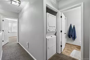 2771 W Riverwalk Cir, Littleton, CO 80123 - Photo 18