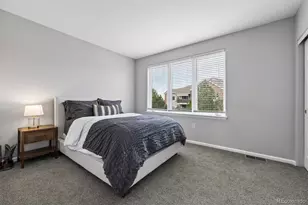 2771 W Riverwalk Cir, Littleton, CO 80123 - Photo 20