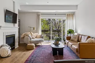 2771 W Riverwalk Cir, Littleton, CO 80123 - Photo 12