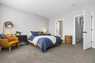 2771 W Riverwalk Cir, Littleton, CO 80123 - Photo 14