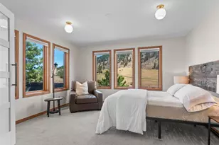 25 Saddleback Dr #A and B, Evergreen, CO 80439 - Photo 24