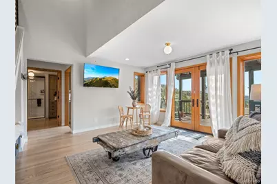 25 Saddleback Drive #A and B, Evergreen, CO 80439 - Photo 6