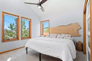 25 Saddleback Dr #A and B, Evergreen, CO 80439 - Photo 28