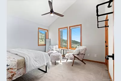 25 Saddleback Drive #A and B, Evergreen, CO 80439 - Photo 14