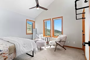 25 Saddleback Dr #A and B, Evergreen, CO 80439 - Photo 14