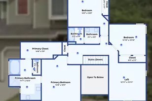 6887 Chestnut Hill St, Highlands Ranch, CO 80130 - Photo 6