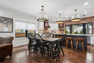 3545 Meade St, Denver, CO 80211 - Photo 4