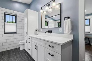 3545 Meade St, Denver, CO 80211 - Photo 14