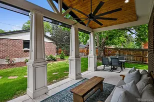 3545 Meade St, Denver, CO 80211 - Photo 24