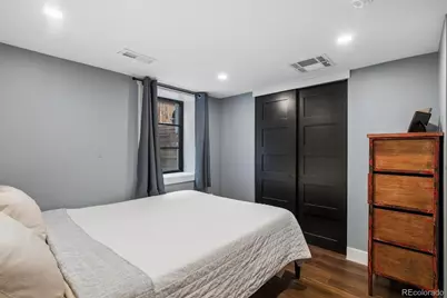3545 Meade Street, Denver, CO 80211 - Photo 20