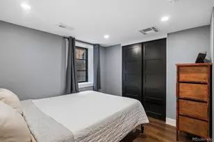 3545 Meade St, Denver, CO 80211 - Photo 20