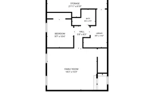3545 Meade St, Denver, CO 80211 - Photo 30