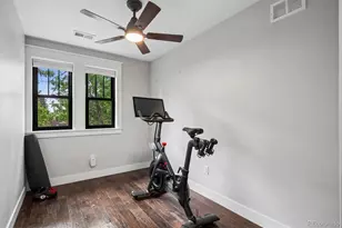 3545 Meade St, Denver, CO 80211 - Photo 18