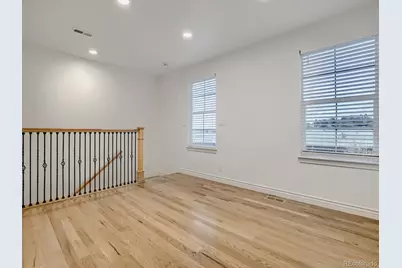 19740 E Idaho Avenue, Aurora, CO 80017 - Photo 14