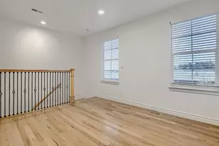 19740 E Idaho Ave, Aurora, CO 80017 - Photo 14