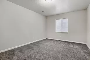 19740 E Idaho Ave, Aurora, CO 80017 - Photo 20