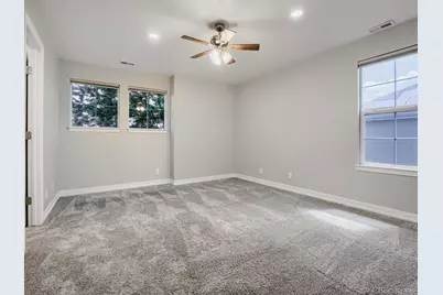 19740 E Idaho Avenue, Aurora, CO 80017 - Photo 22