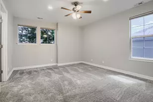 19740 E Idaho Ave, Aurora, CO 80017 - Photo 22