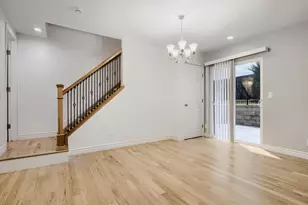 19740 E Idaho Ave, Aurora, CO 80017 - Photo 6