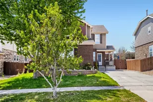 19740 E Idaho Ave, Aurora, CO 80017 - Photo 2