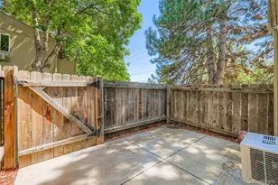 7373 W Florida Ave, Lakewood, CO 80232 - Photo 30