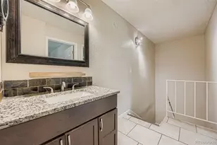 7373 W Florida Ave, Lakewood, CO 80232 - Photo 24