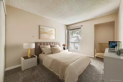 7373 W Florida Avenue #15D, Lakewood, CO 80232 - Photo 6