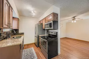 7373 W Florida Ave, Lakewood, CO 80232 - Photo 16
