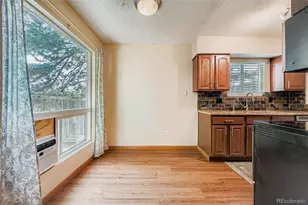 7373 W Florida Ave, Lakewood, CO 80232 - Photo 14