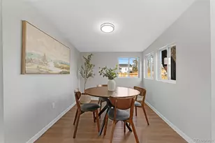 649 Perry St, Denver, CO 80204 - Photo 16