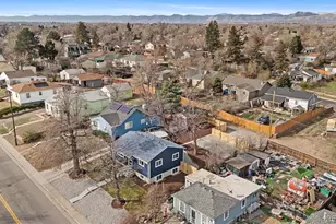 649 Perry St, Denver, CO 80204 - Photo 46