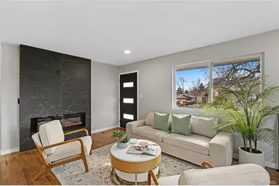 649 Perry Street, Denver, CO 80204 - Photo 6