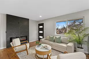 649 Perry St, Denver, CO 80204 - Photo 6