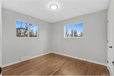 649 Perry Street, Denver, CO 80204 - Photo 22