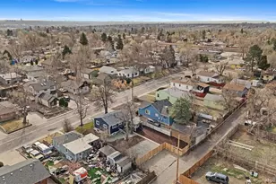 649 Perry St, Denver, CO 80204 - Photo 42